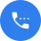 13989376709